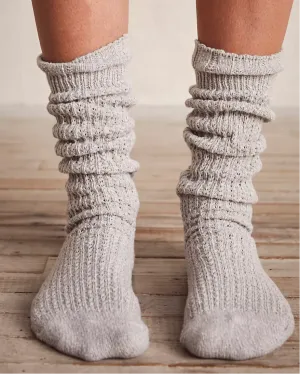 Staple Slouch Socks | Free People