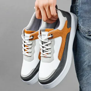 Stonen Sneakers