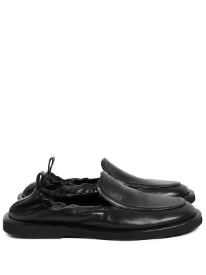 Studio Nicholson Donovan loafers