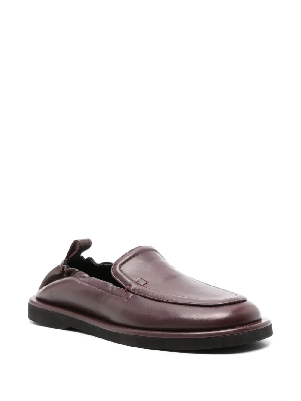 Studio Nicholson Donovan loafers