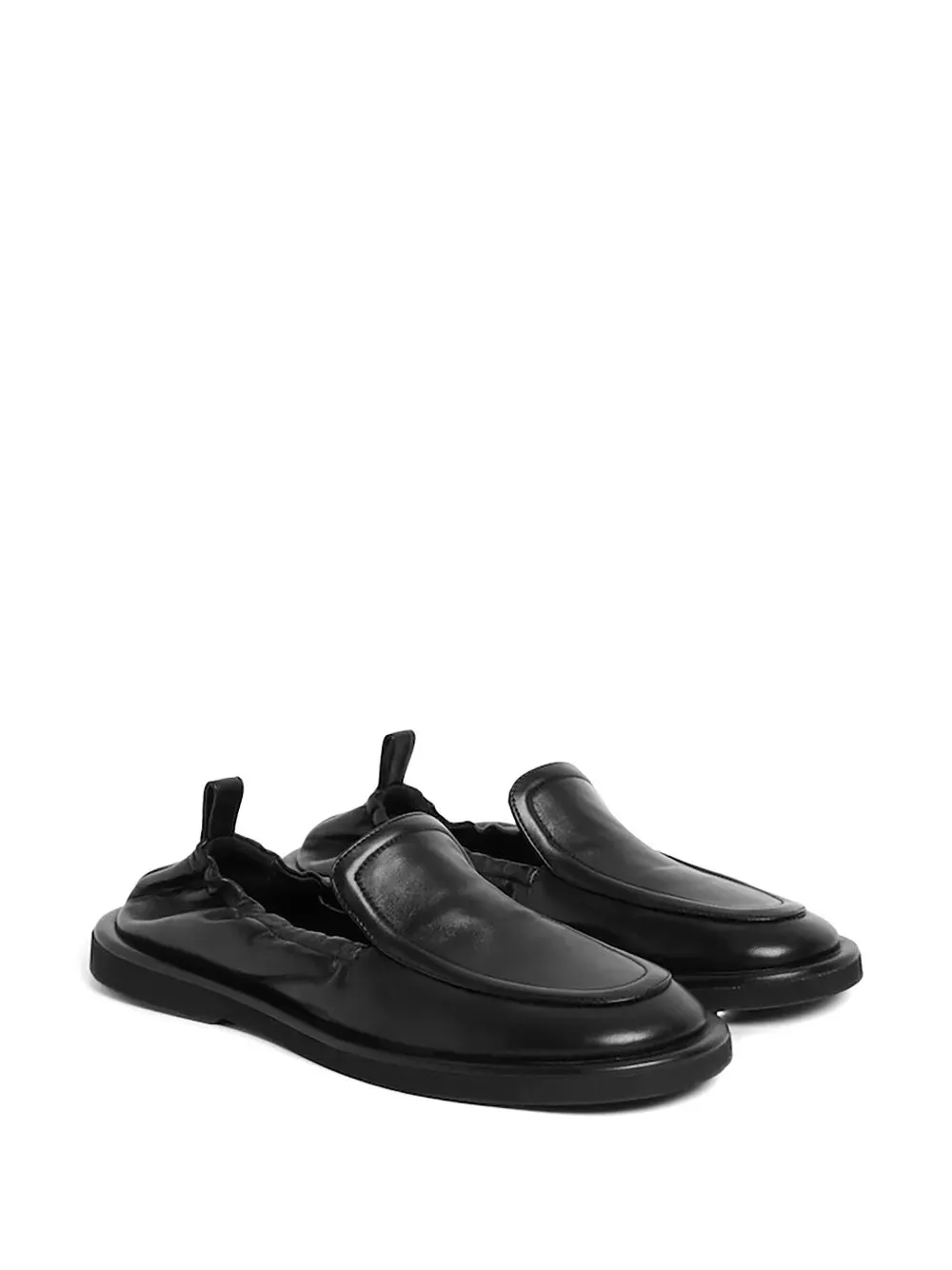 Studio Nicholson Donovan loafers
