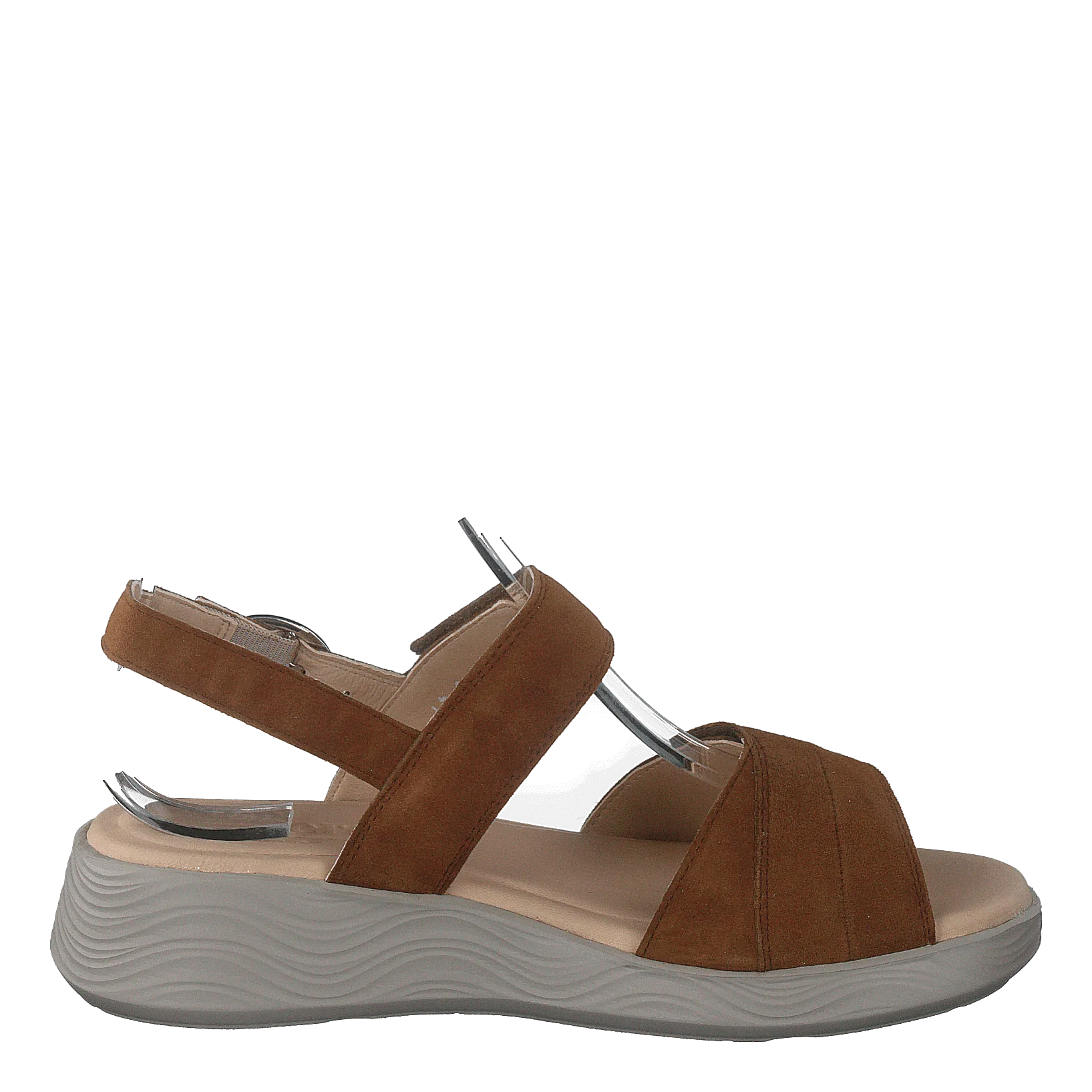 Swing Brown