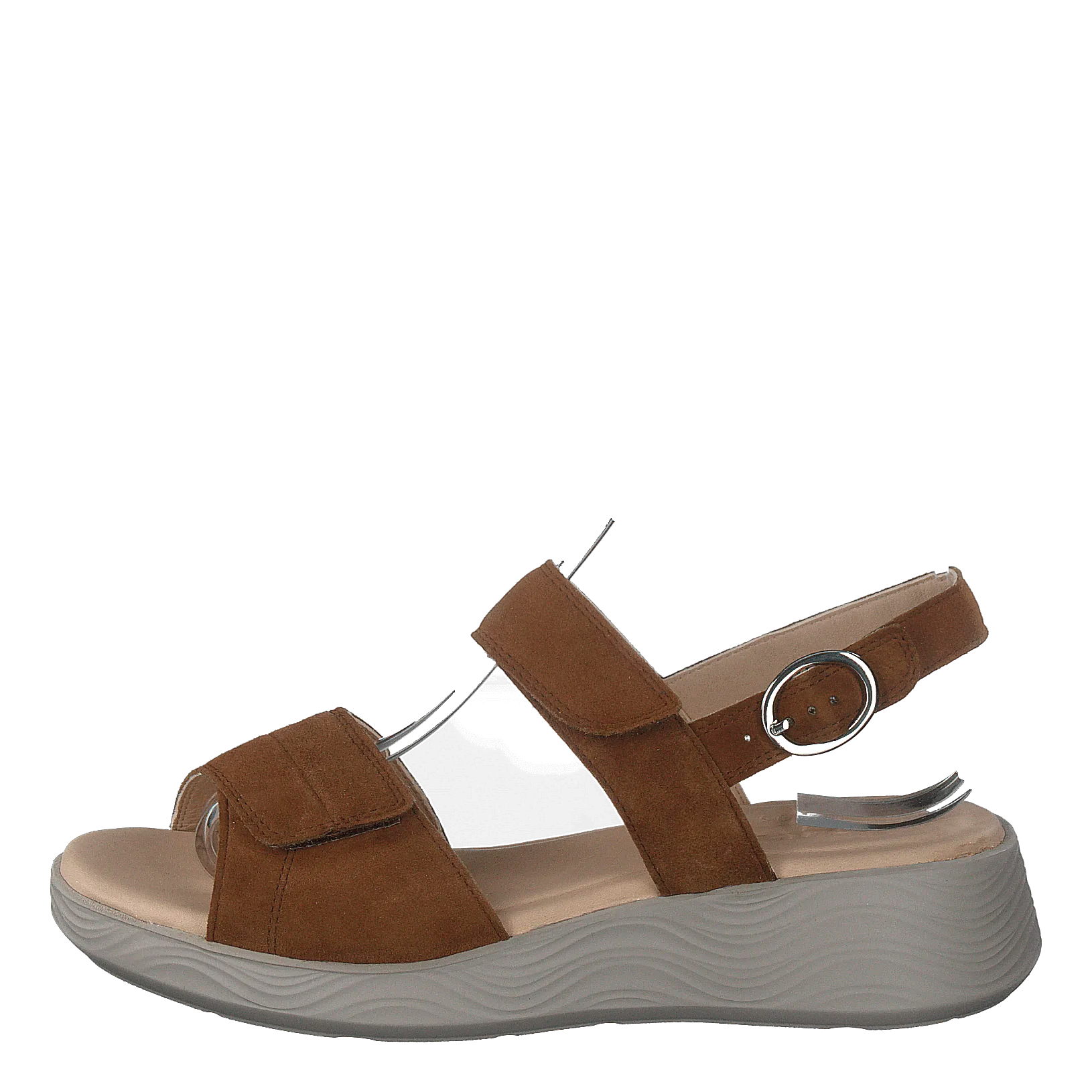 Swing Brown