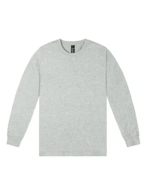 T403 Loafer Tee – Mens