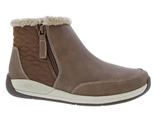 TABBY Brown Combo