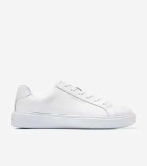 Tenis Cole Haan Daily Sneaker P/ Damas