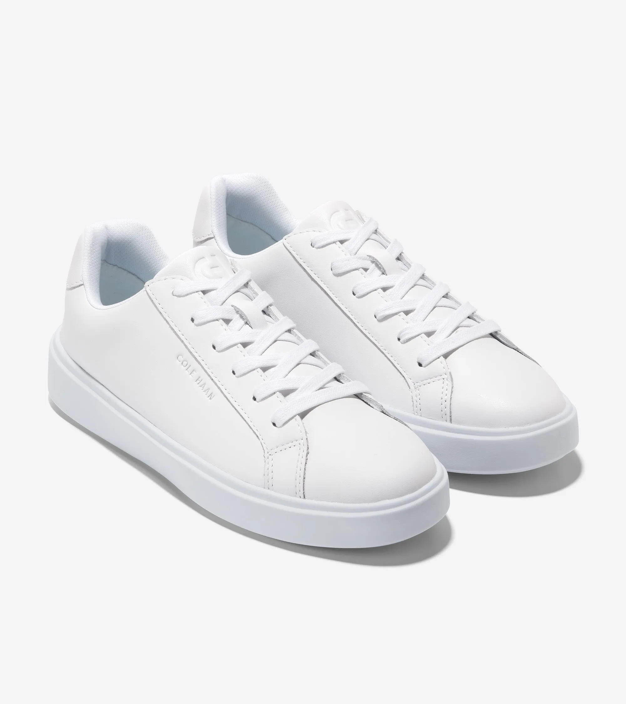 Tenis Cole Haan Daily Sneaker P/ Damas