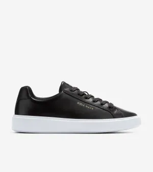 Tenis Cole Haan Daily Sneaker P/ Damas
