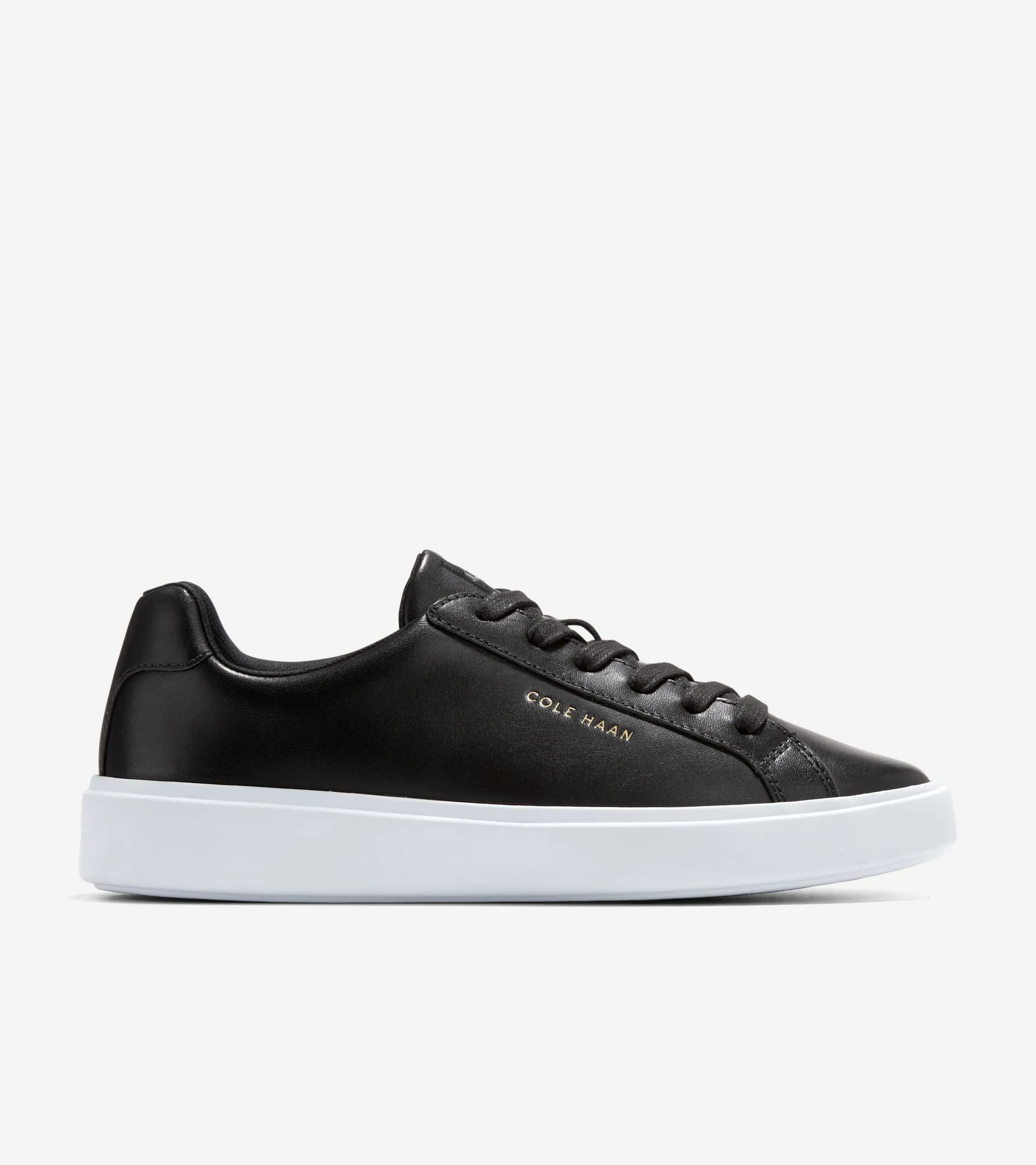Tenis Cole Haan Daily Sneaker P/ Damas