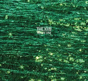 The KVB 'Minus One'