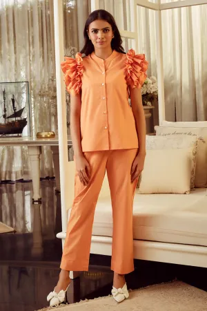 The Slay Play Co-ord Set