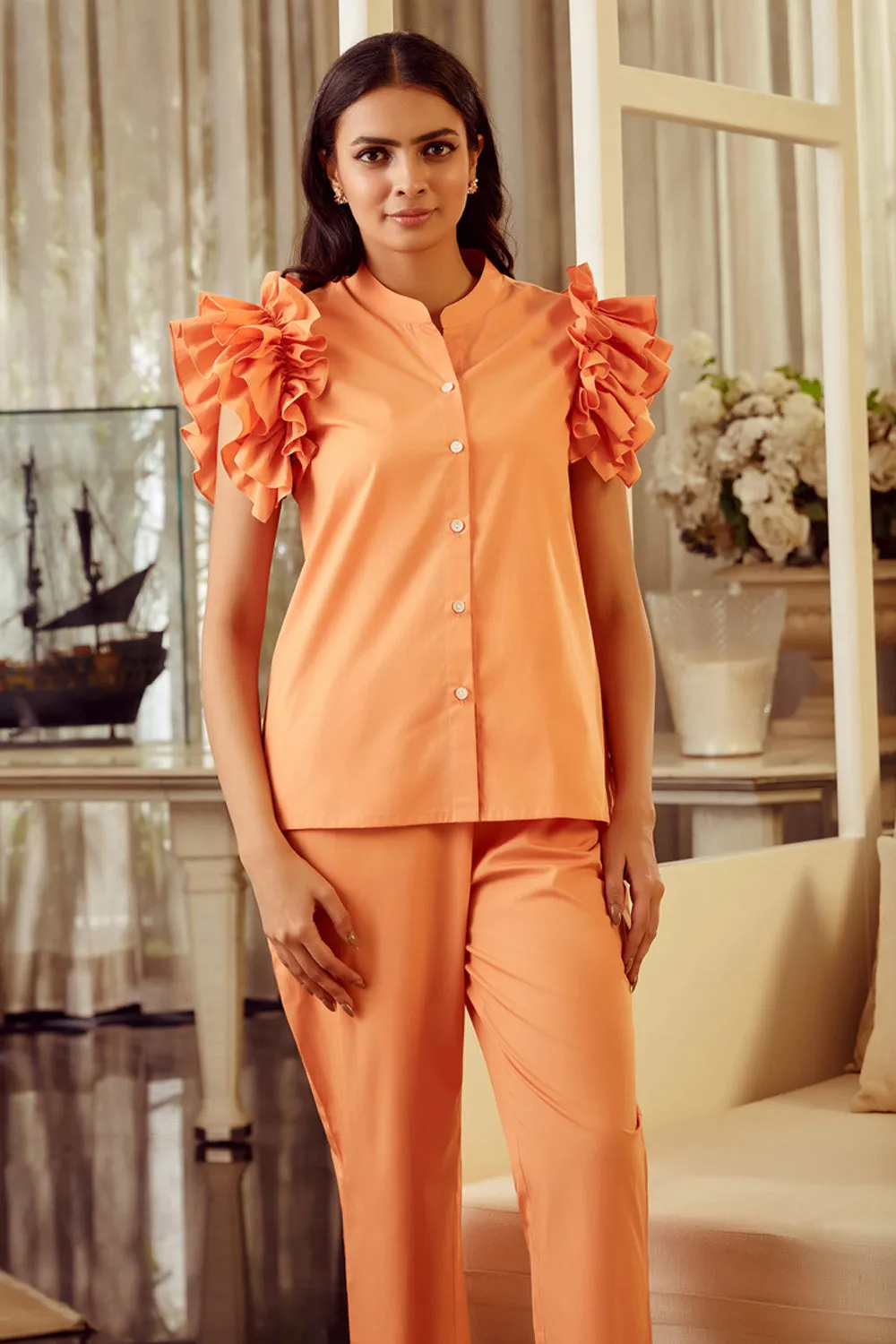 The Slay Play Co-ord Set