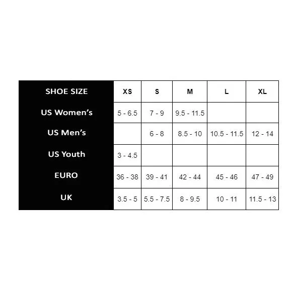 Thorlo Unisex Pickleball Light Cushion Ankle Socks (White)