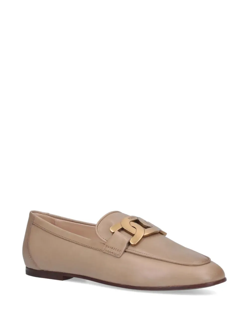 Tod's Kate loafers