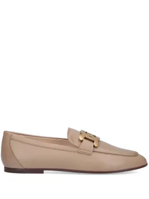 Tod's Kate loafers