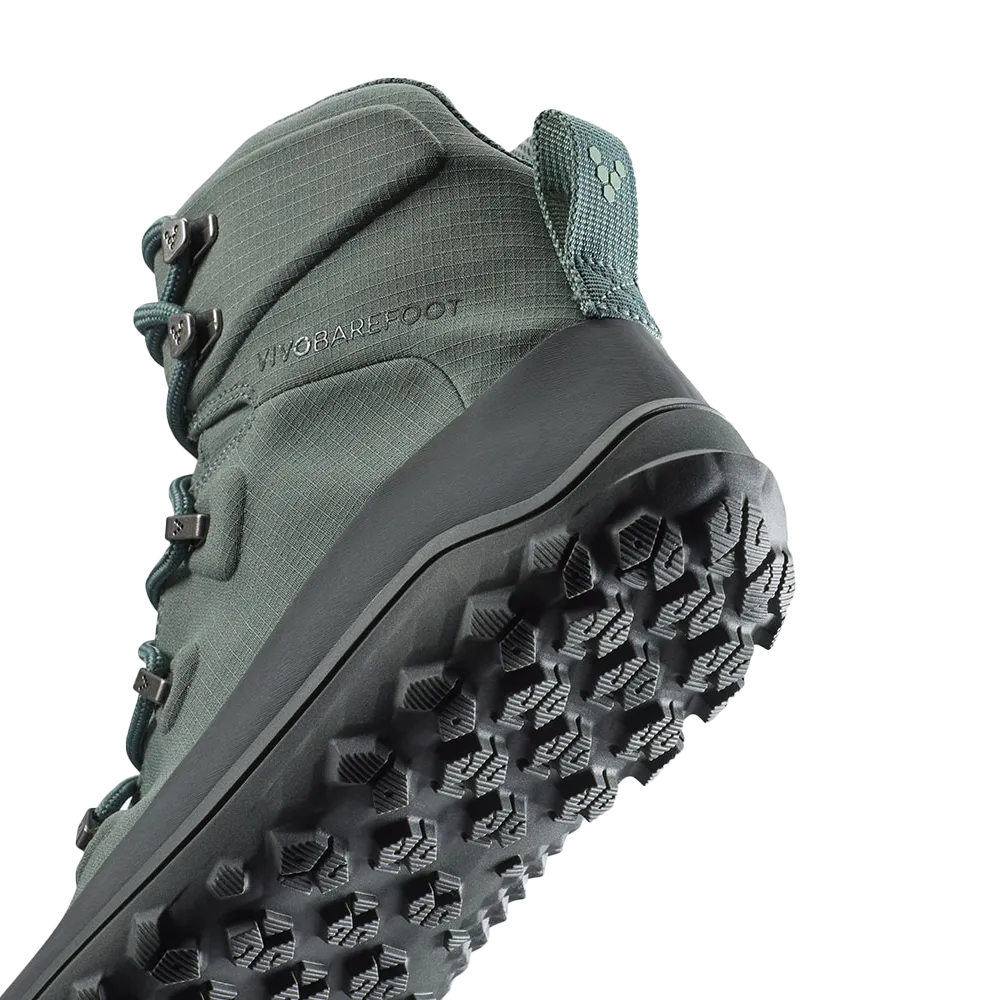 Tracker Textile AT Womens Laurel Wreath
