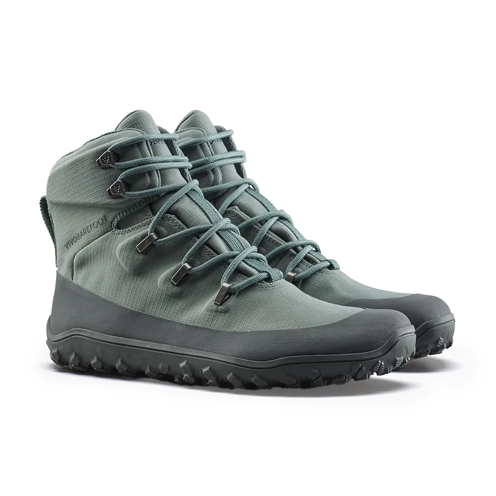 Tracker Textile AT Womens Laurel Wreath