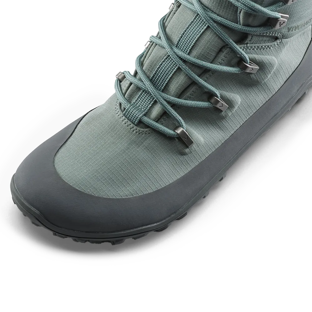 Tracker Textile AT Womens Laurel Wreath