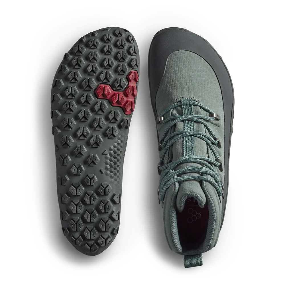 Tracker Textile AT Womens Laurel Wreath