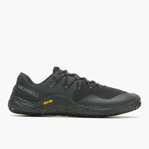 Trail Glove 7 - Men's