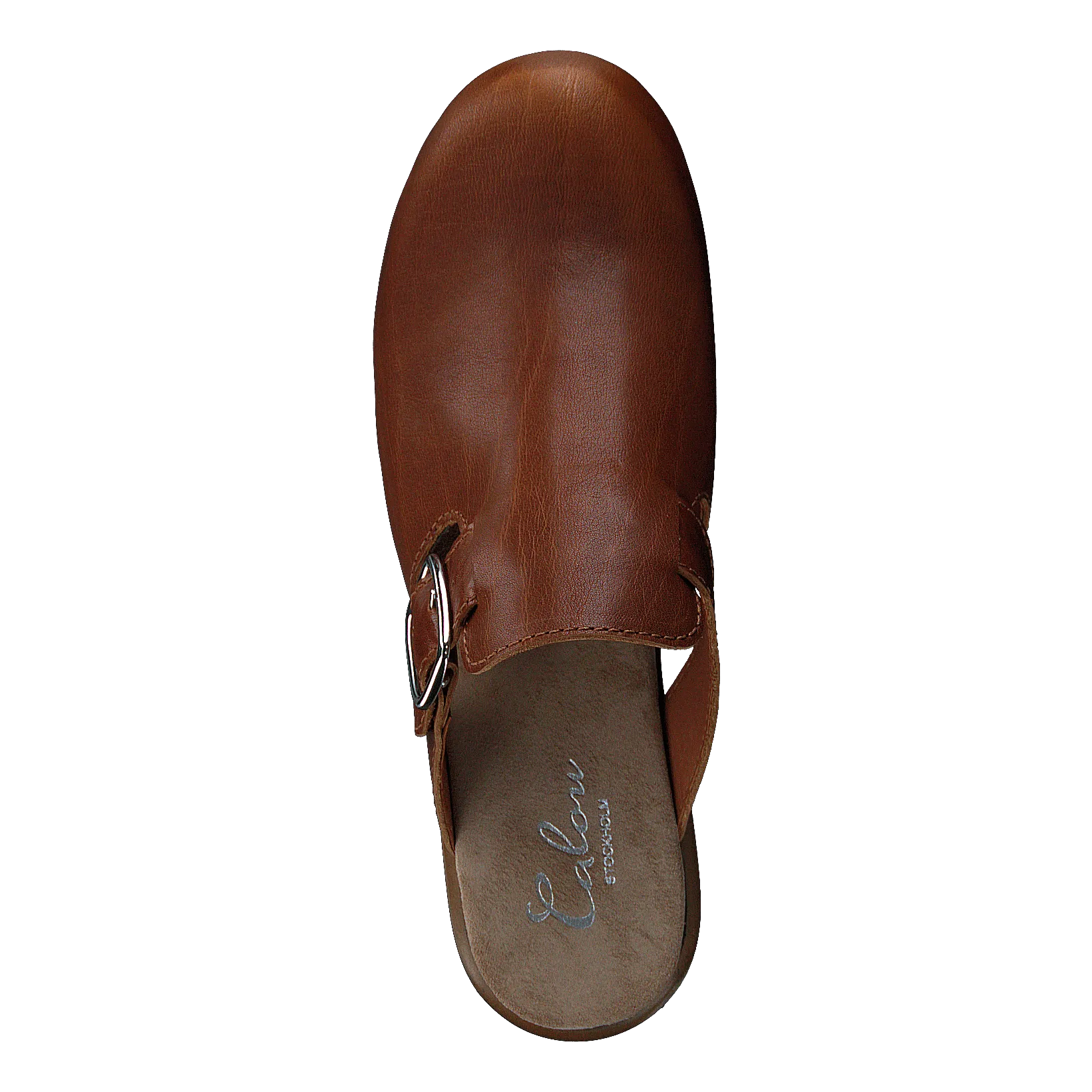 Tuva Soft Brown