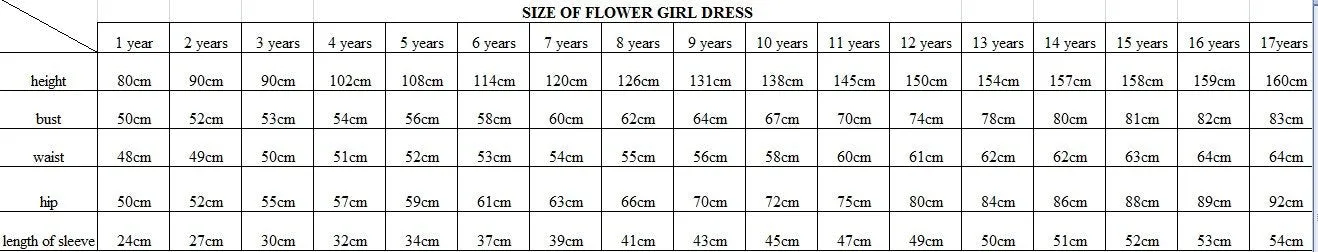 Two Piece A-line Grey Chiffon Bridesmaid Dresses,Cheap Bridesmaid Dresses,WGY0367