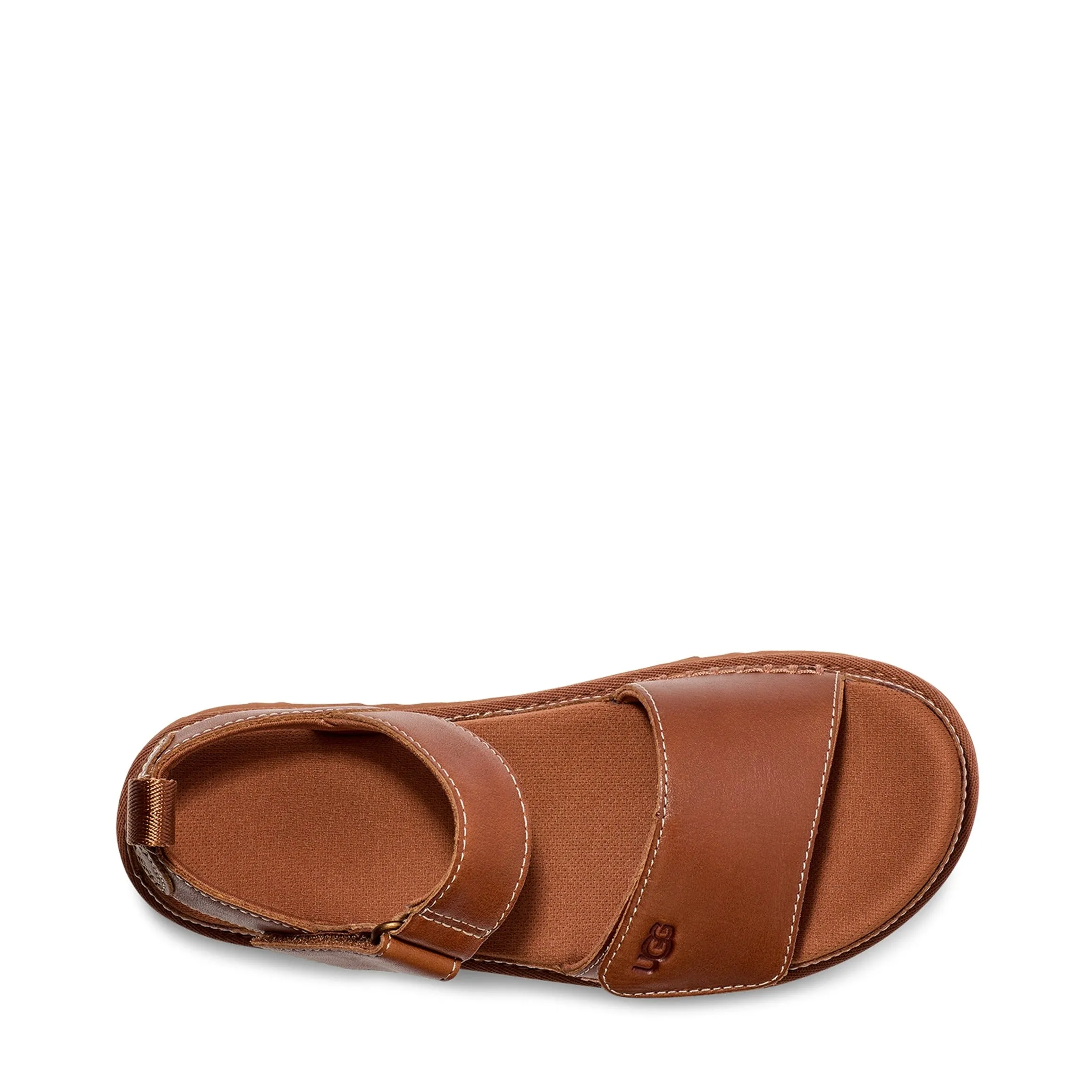 UGG Goldenstar Sandal Leather