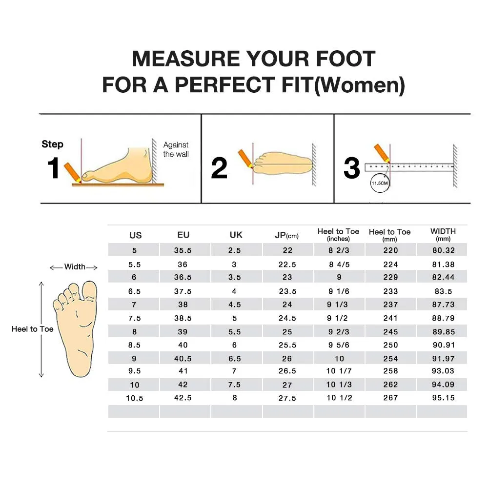 UIN Women's Walking Travel Shoes Slip On Microfiber Casual Loafers Lightweight Comfort Fashion Sneaker Pyramid (5)