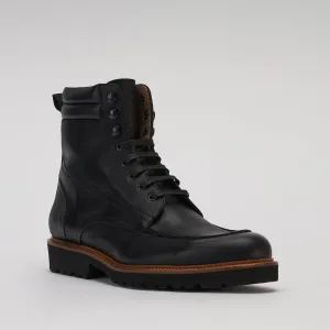 Urban Boots 3
