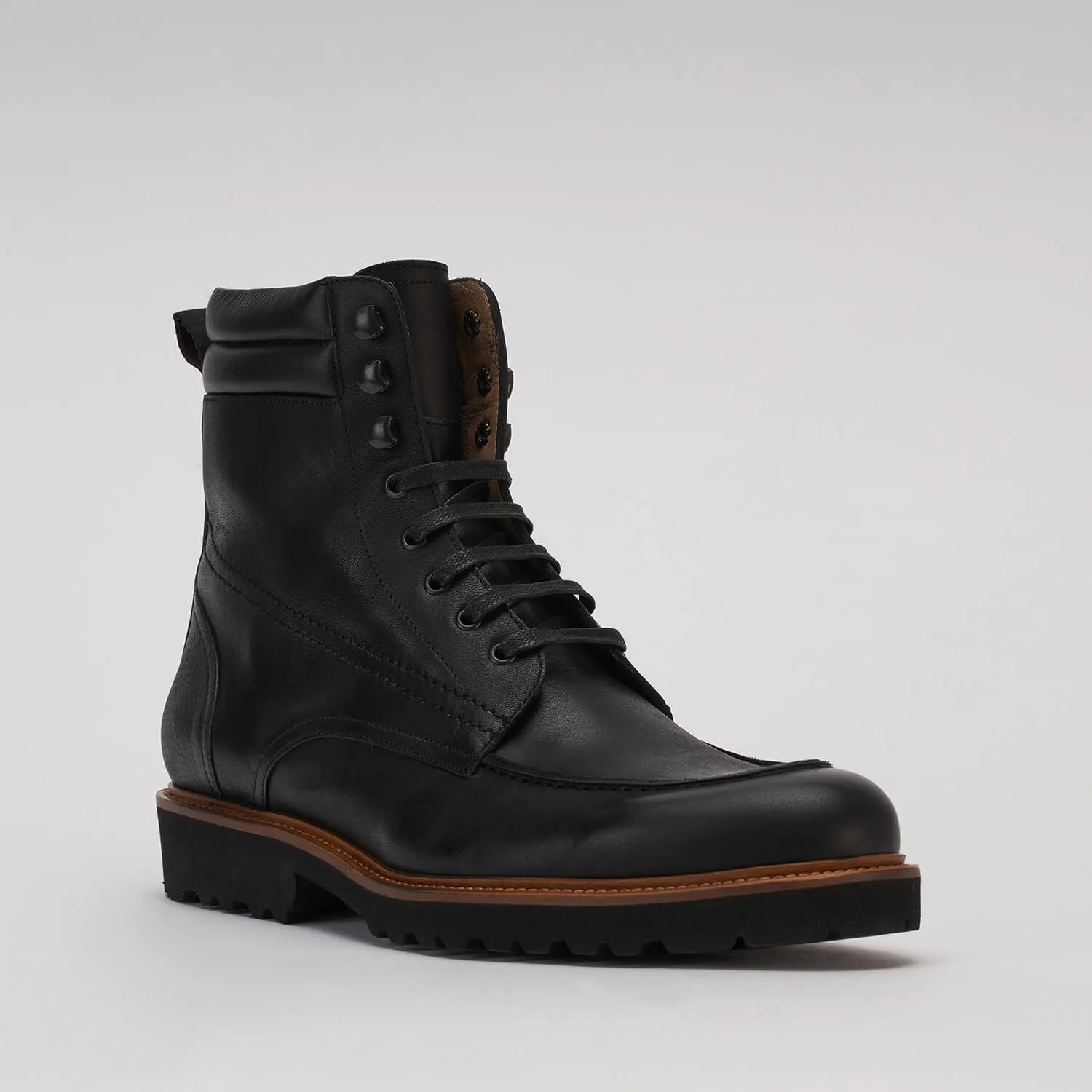 Urban Boots 3