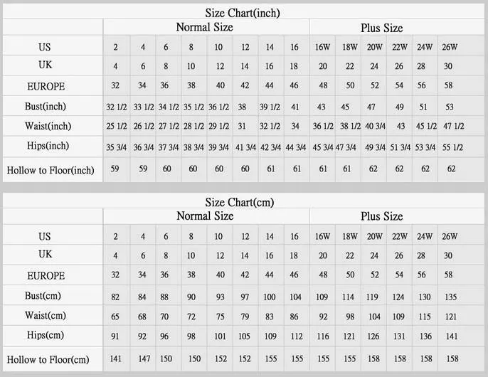 V neck Straps Short Chiffon Custom Cheap Bridesmaid Dresses, WGY0295