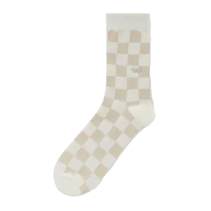 Vans Authentic Crew Sock - Marshmallow