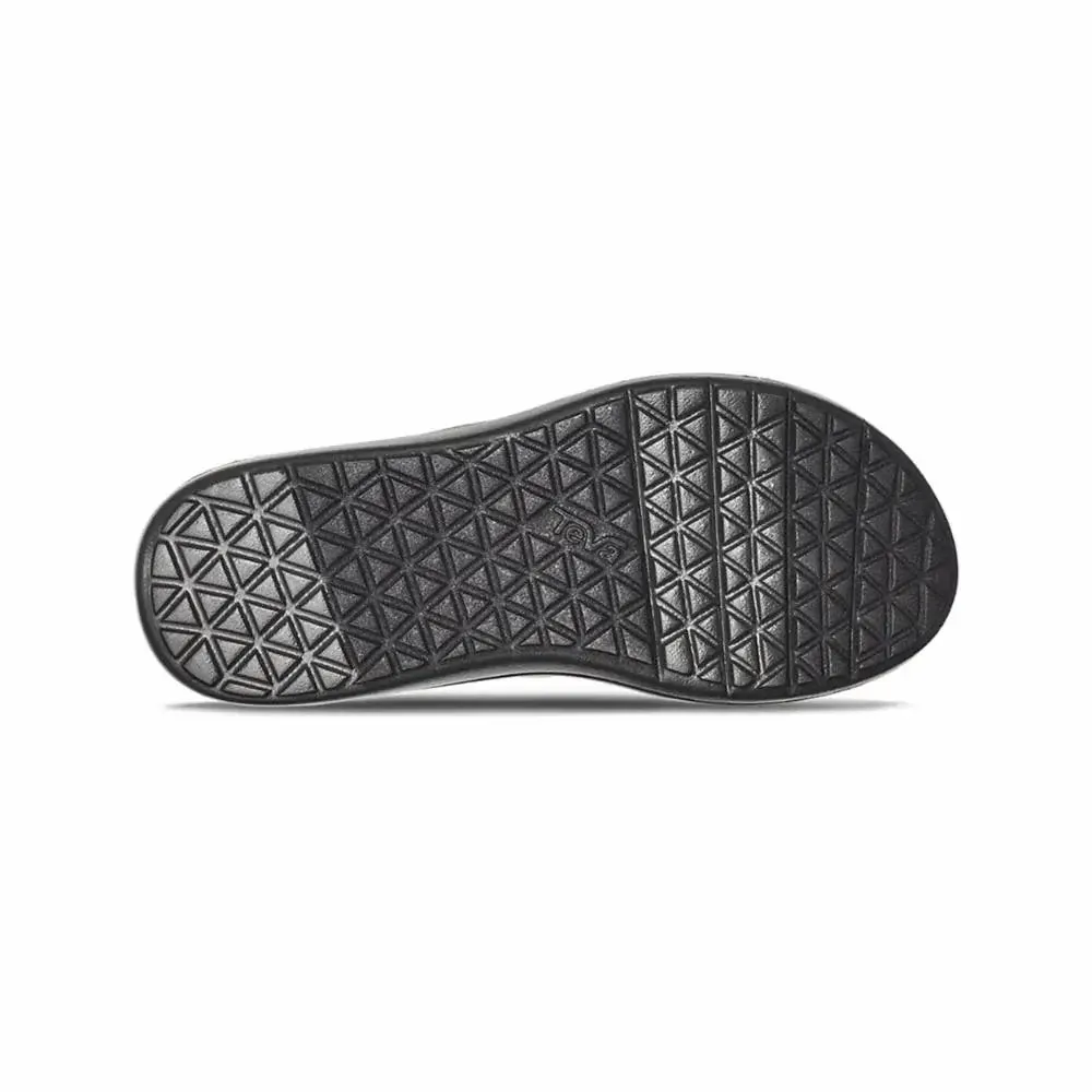 Voya Zillesa - Women's