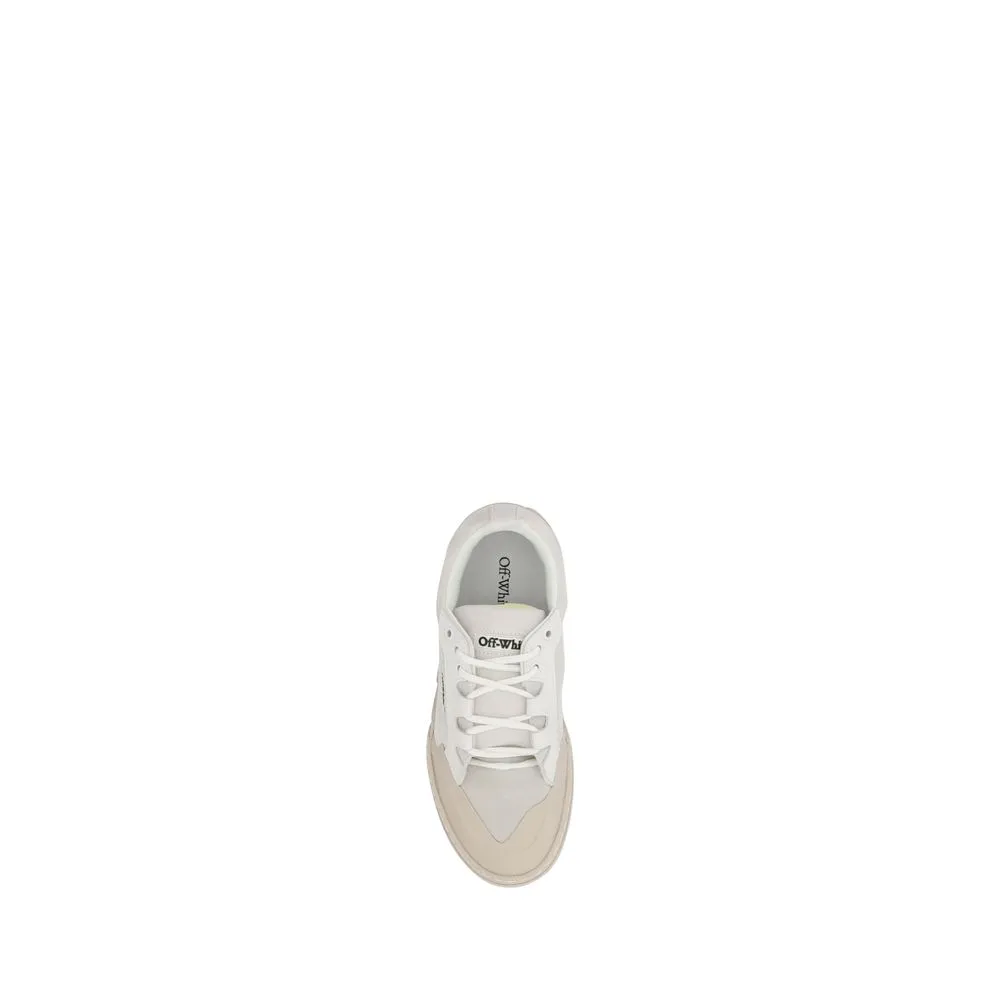 Vulcanized 779 Sneakers