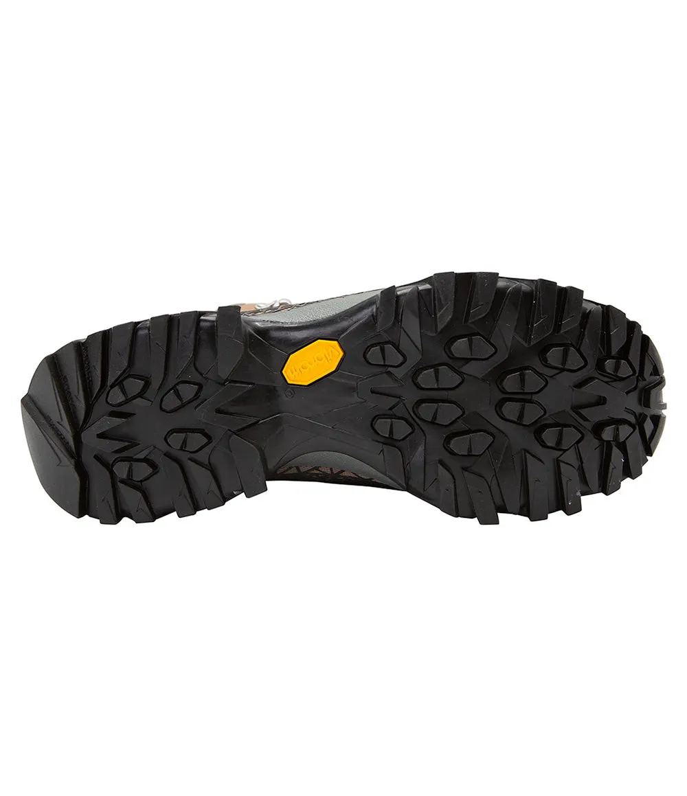 W Nucleo High II GTX