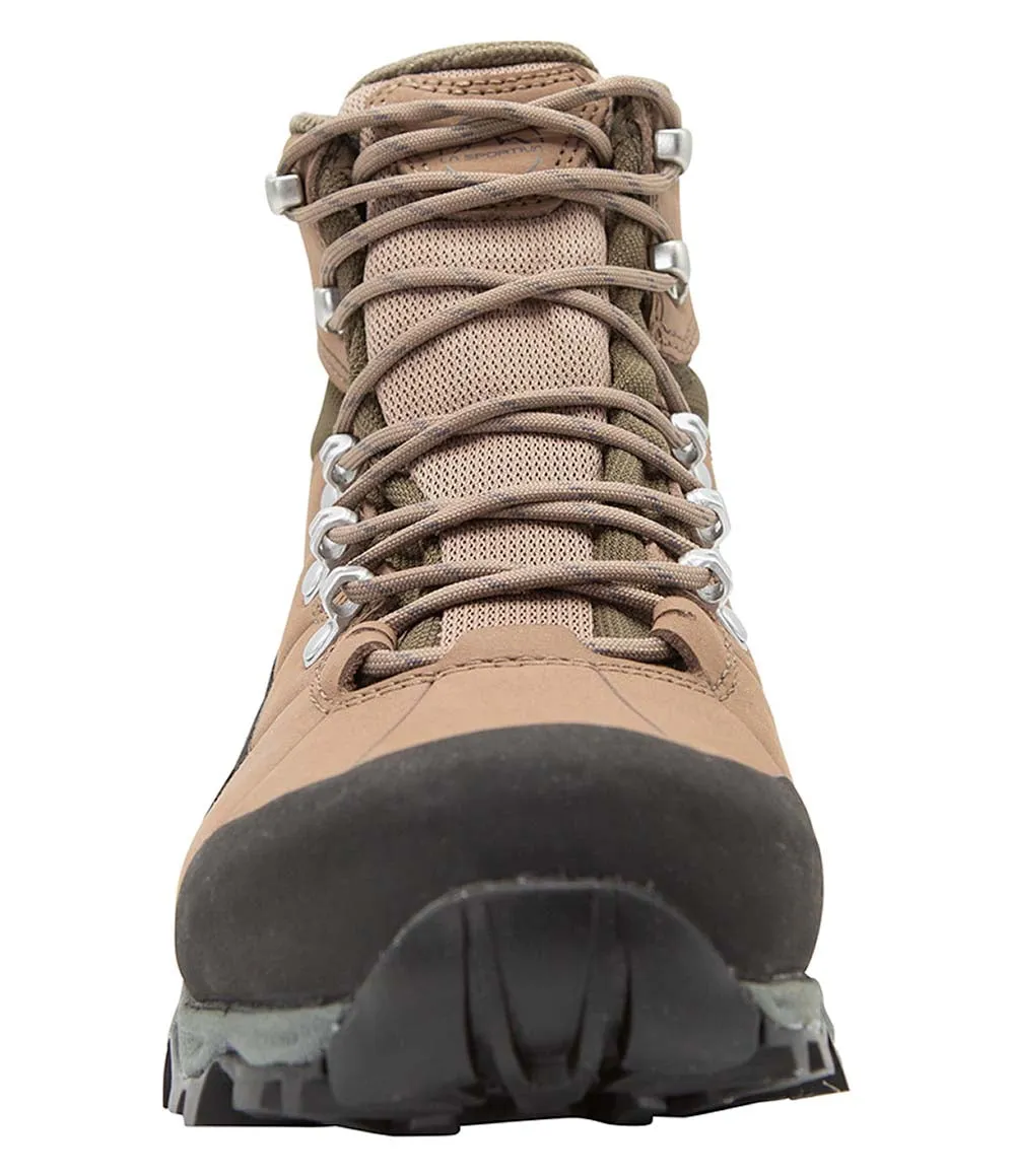 W Nucleo High II GTX