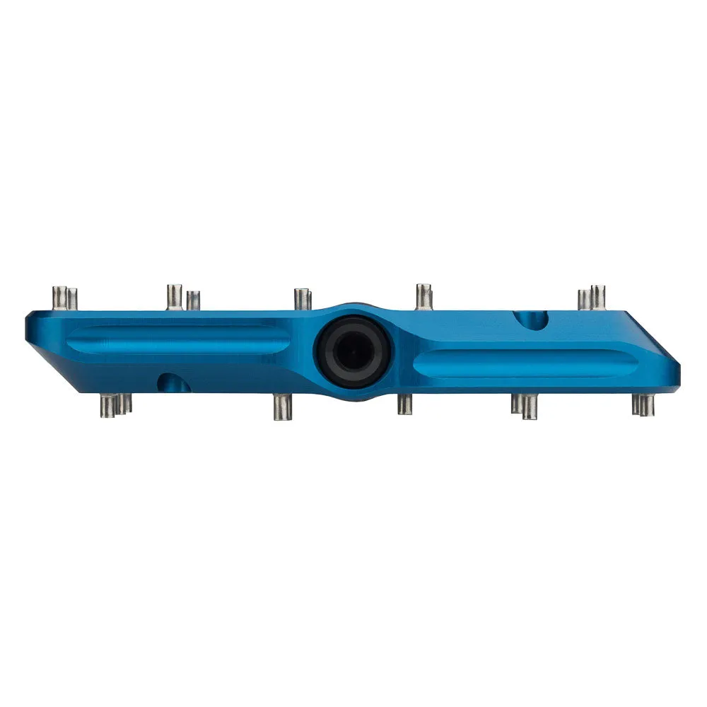 WAVEFORM PEDALS - SMALL