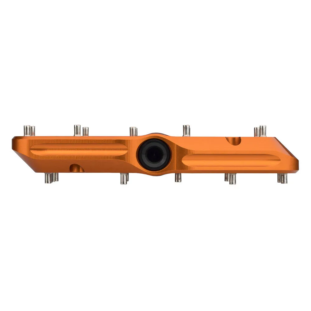 WAVEFORM PEDALS - SMALL