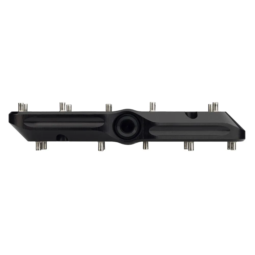 WAVEFORM PEDALS - SMALL