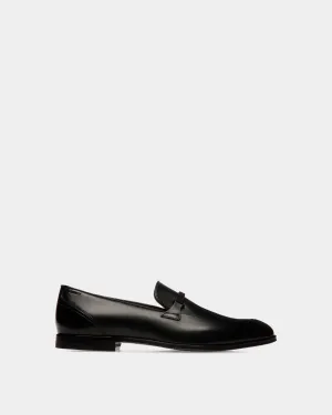Waylon - Loafers