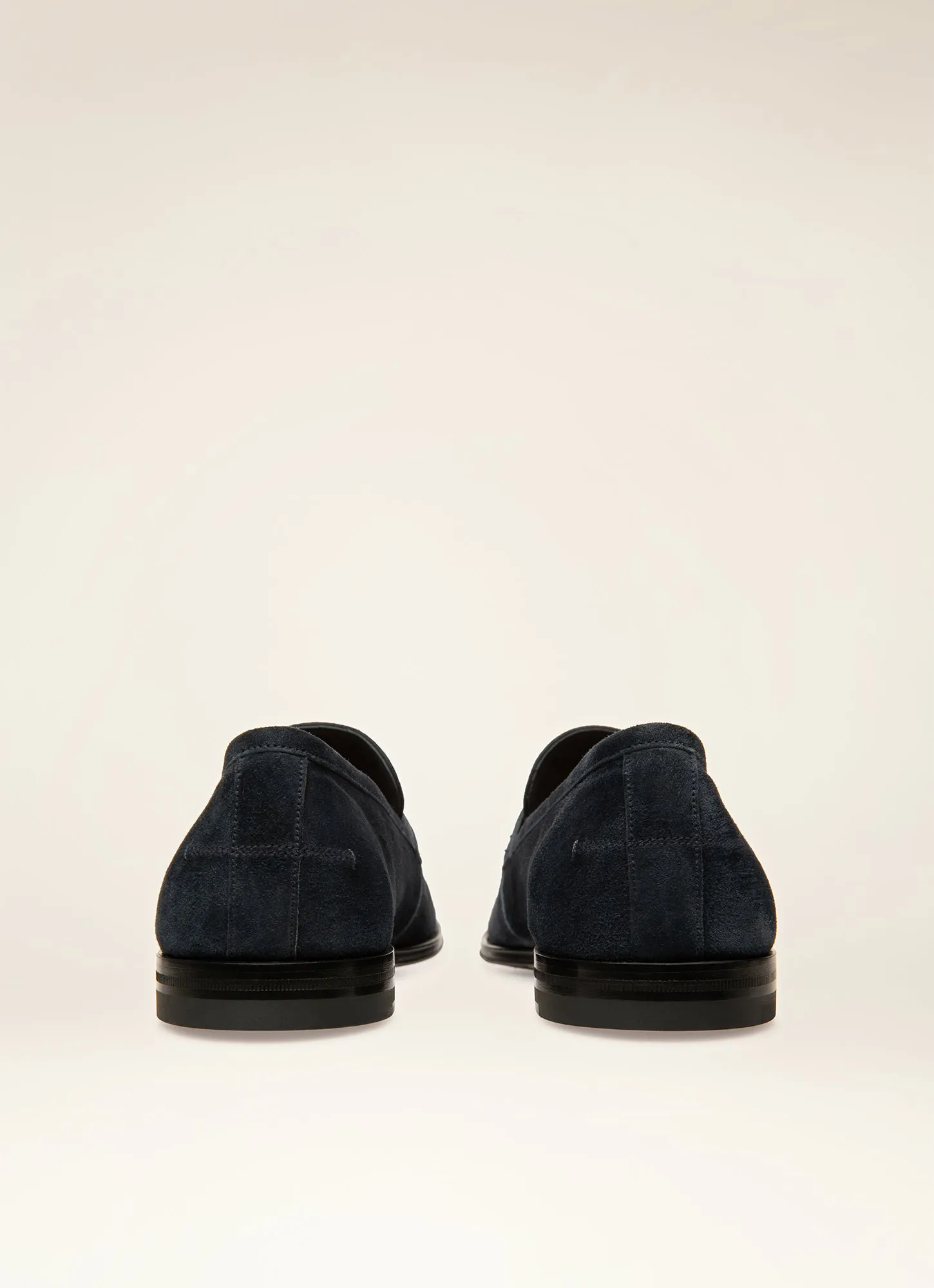 Webb-U - Loafers