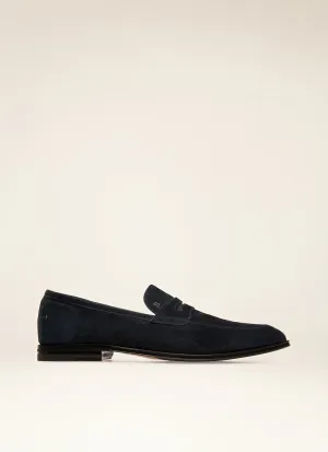 Webb-U - Loafers