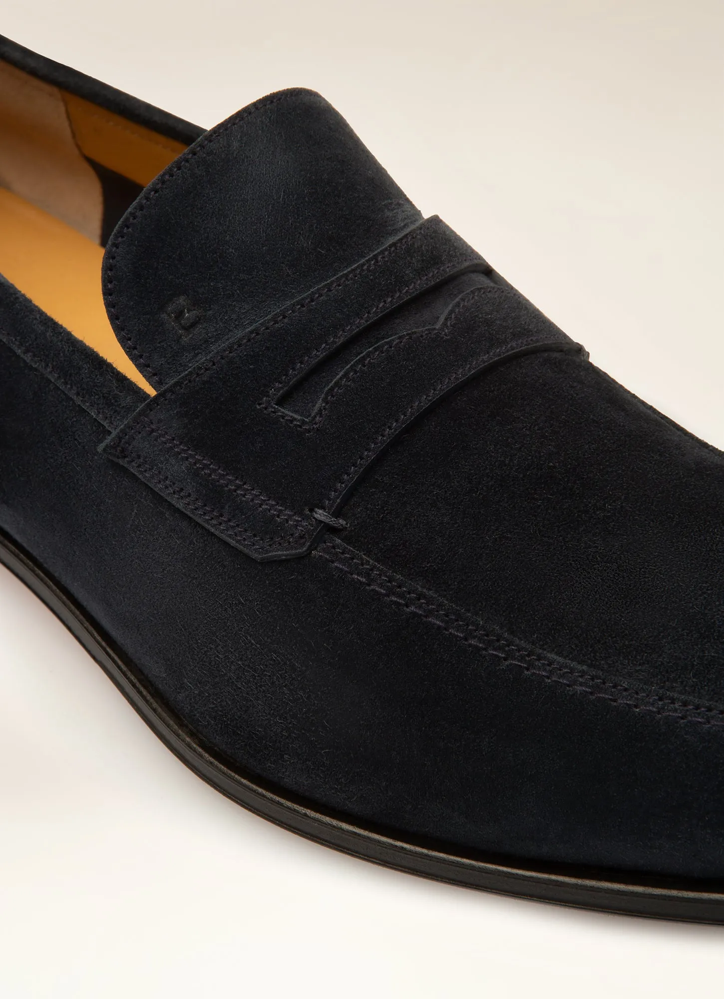Webb-U - Loafers