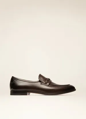 Weram - Loafers
