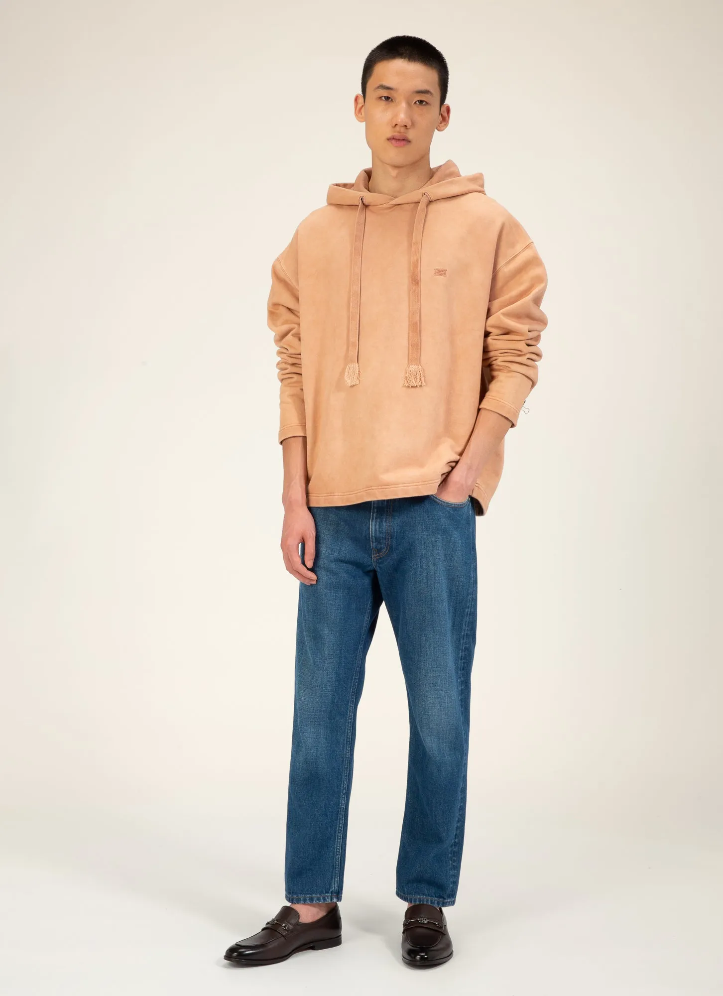 Weram - Loafers