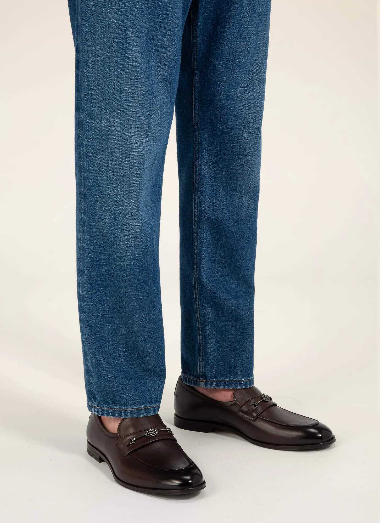 Weram - Loafers