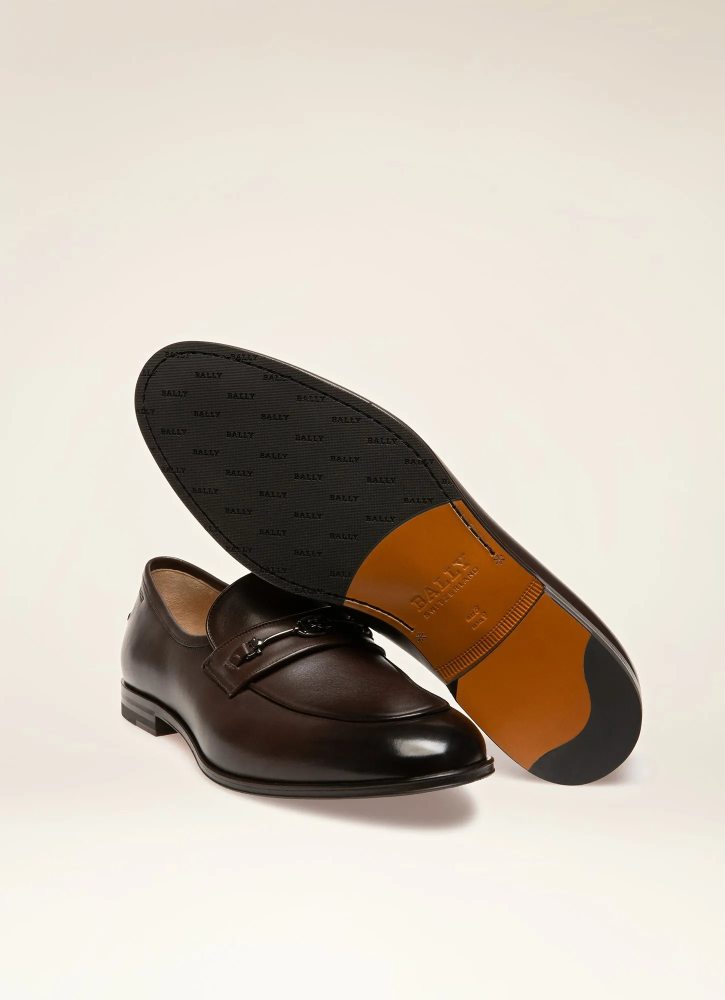 Weram - Loafers