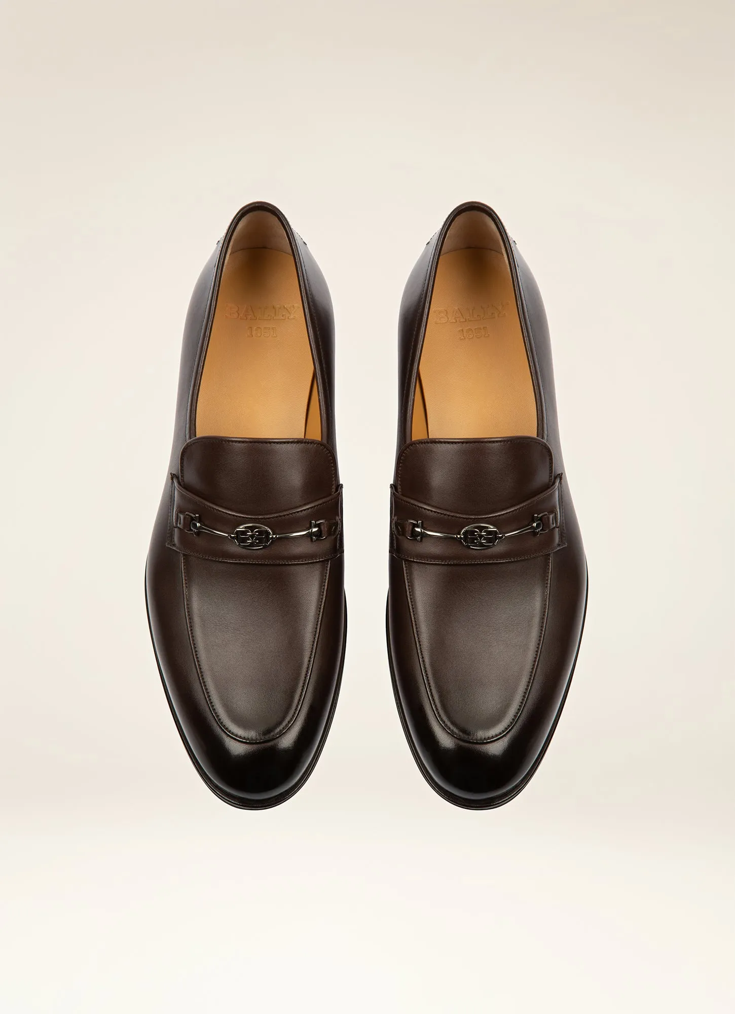 Weram - Loafers