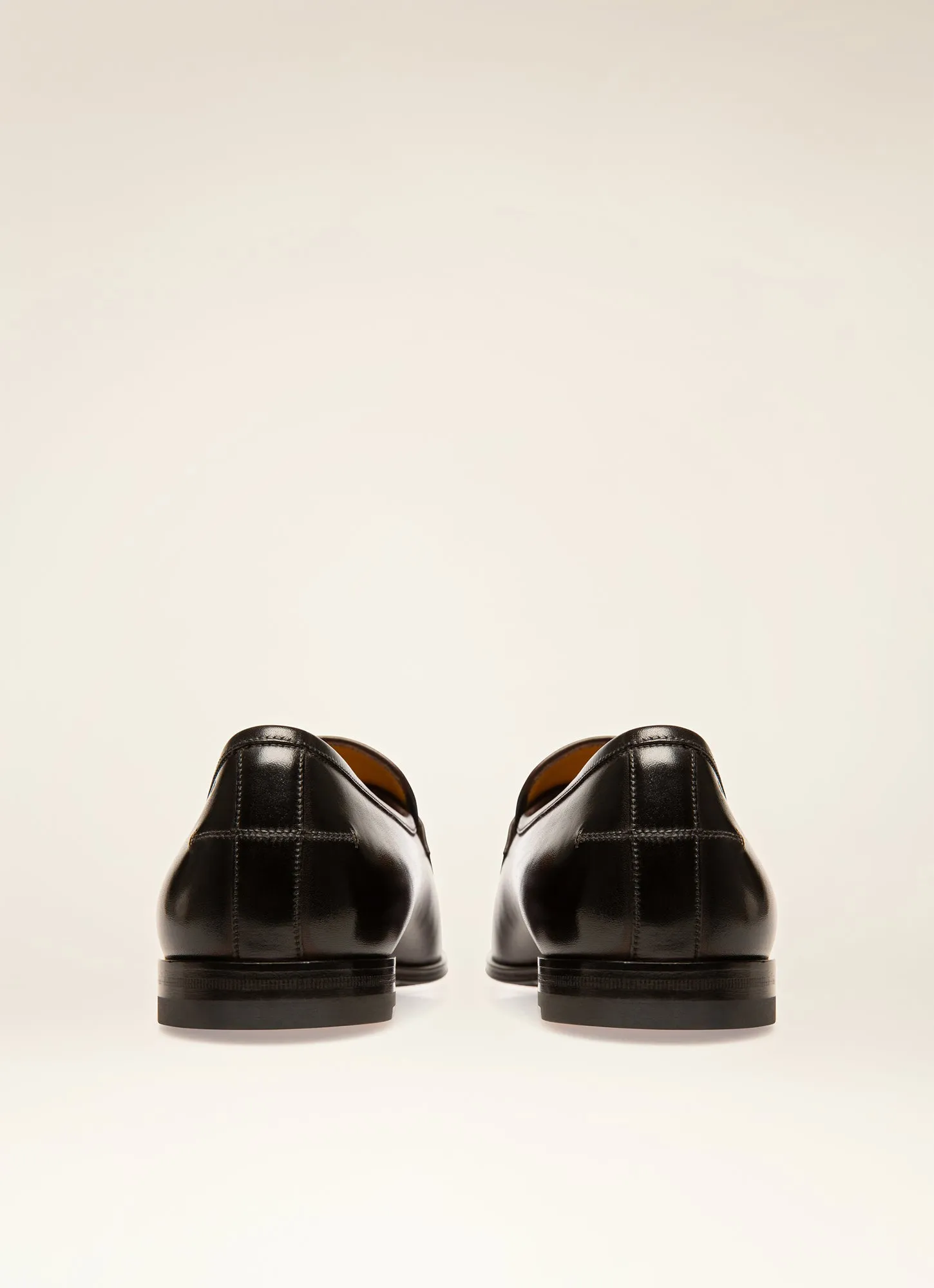 Weram - Loafers