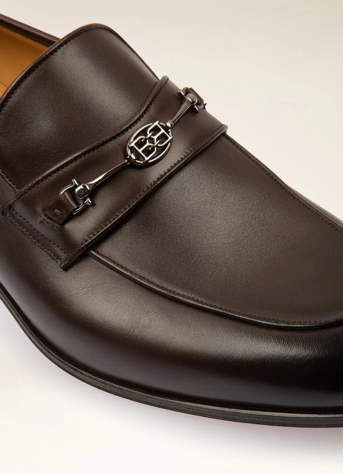 Weram - Loafers